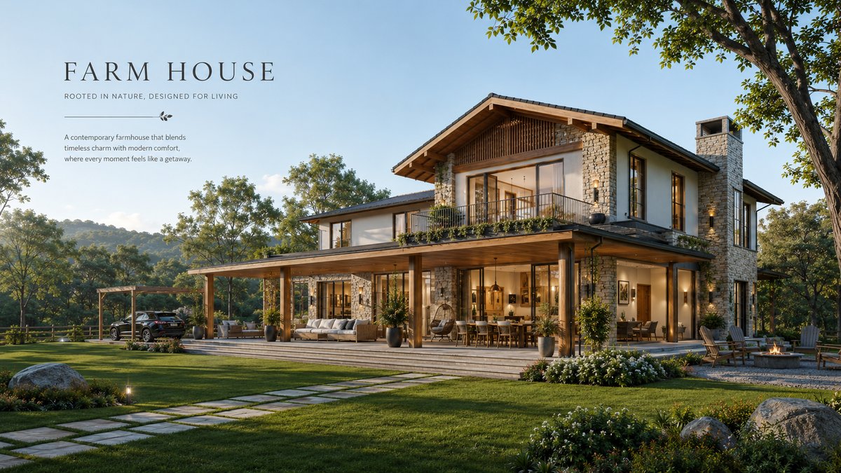 Vastu in modern homes