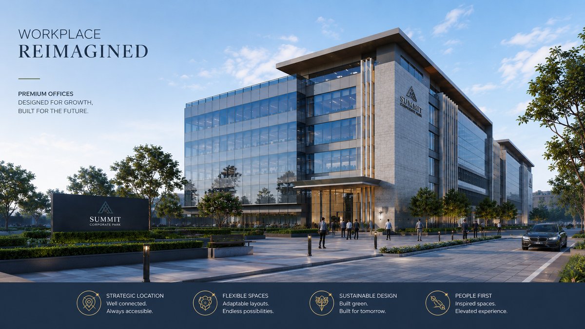 Architect fees